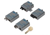 miconverter-s-sm