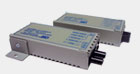 miconverter