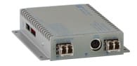 Standalone Network Interface Device