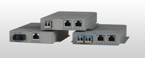 OmniConverter