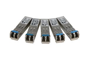 SFP