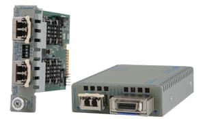 iConverter GM3