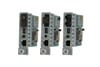 iConverter 100Fx/Tx