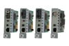 iConverter 10FL/T