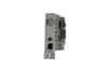 iConverter 10T/2
