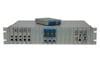 iConverter 19-Module Managed Powered Chassis
