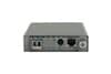 iConverter 1-Module Chassis