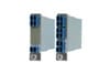 iConverter CWDM/AD 