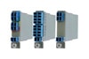 iConverter CWDM/X