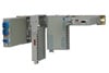 DIN Rail Wall Mounting Kit