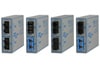 FlexPoint 100FF