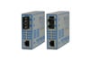 FlexPoint 100Fx/Tx