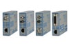 FlexPoint 10AUI/T