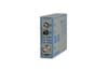 FlexPoint 10FL/2