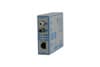 FlexPoint 10FL/T
