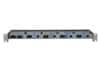 FlexPoint 5-Unit Rack-Mounting Shelf
