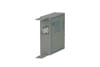 FlexPoint DC Converter
