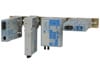 DIN Rail Wall Mounting Kit