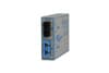 FlexPoint OC12FF