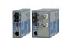 FlexPoint T1/E1
