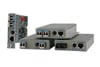 iConverter GM3 
