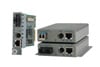 iConverter GX/TM2