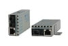 miConverter Product Documentation