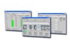  NetOutlook Management Software Documentation