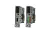 iConverter RS232