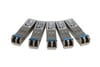  Small Form Pluggables Product Documentation (SFP)