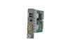 iConverter STM 1