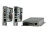 iConverter T1/E1