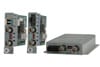 iConverter T3/E3