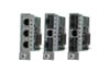 iConverter Tx/2Fx and Tx/2Tx 