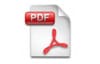 pdf