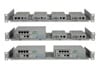 iConverter 1U Rack-Mount Shelf 