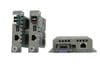 iConverter XG/T