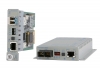 iConverter T1/E1