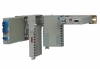 UniDIN DIN Rail  Mounting Bracket Kit