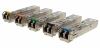 CWDM Pluggable Optical Transceivers
