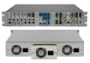 iConverter 19-Module Chassis
