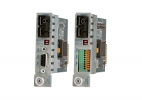 iConverter RS232