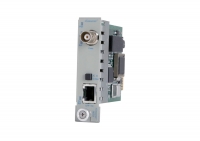 iConverter 10T/2