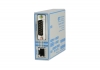 FlexPoint 10AUI/T