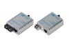 miConverter S-Series