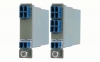 iConverter Single-Fiber CWDM Multiplexers and Add/Drop