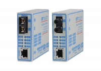 FlexPoint 100Fx/Tx