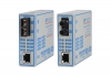 FlexPoint 100Fx/Tx