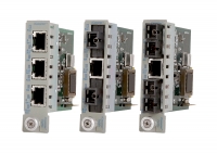 iConverter Tx/2Fx and Tx/2Tx