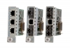iConverter Tx/2Fx and Tx/2Tx